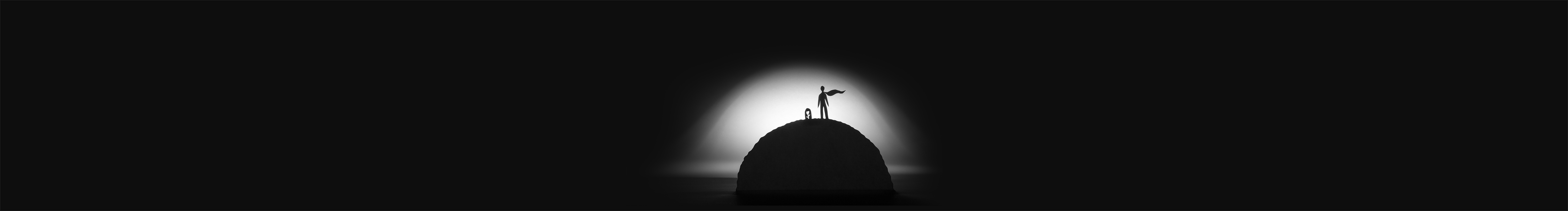 旅途的漫長的個人主頁（封面預覽） - 主頁封面設(shè)置 - 站酷設(shè)計師旅途的漫長原創(chuàng)素材 - 站酷ZCOOL