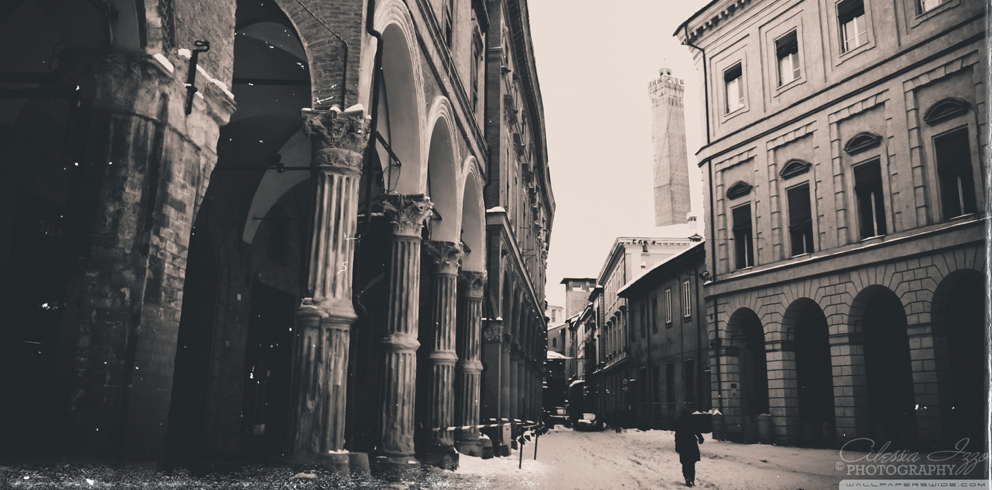 刺客非客的個人主頁（封面預覽） - 主頁封面設置 - 站酷設計師刺客非客原創(chuàng)素材 - 站酷ZCOOL