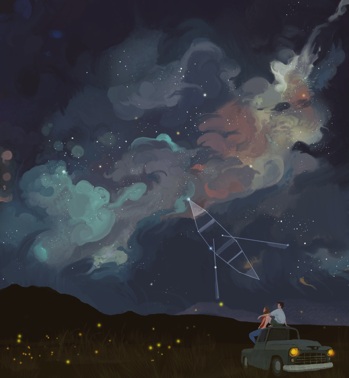 Xuzhou8的个人主页（封面预览） - 主页封面设置 - 站酷设计师Xuzhou8原创素材 - 站酷ZCOOL