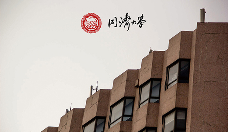 康宏的个人主页（封面预览） - 主页封面设置 - 站酷设计师康宏原创素材 - 站酷ZCOOL
