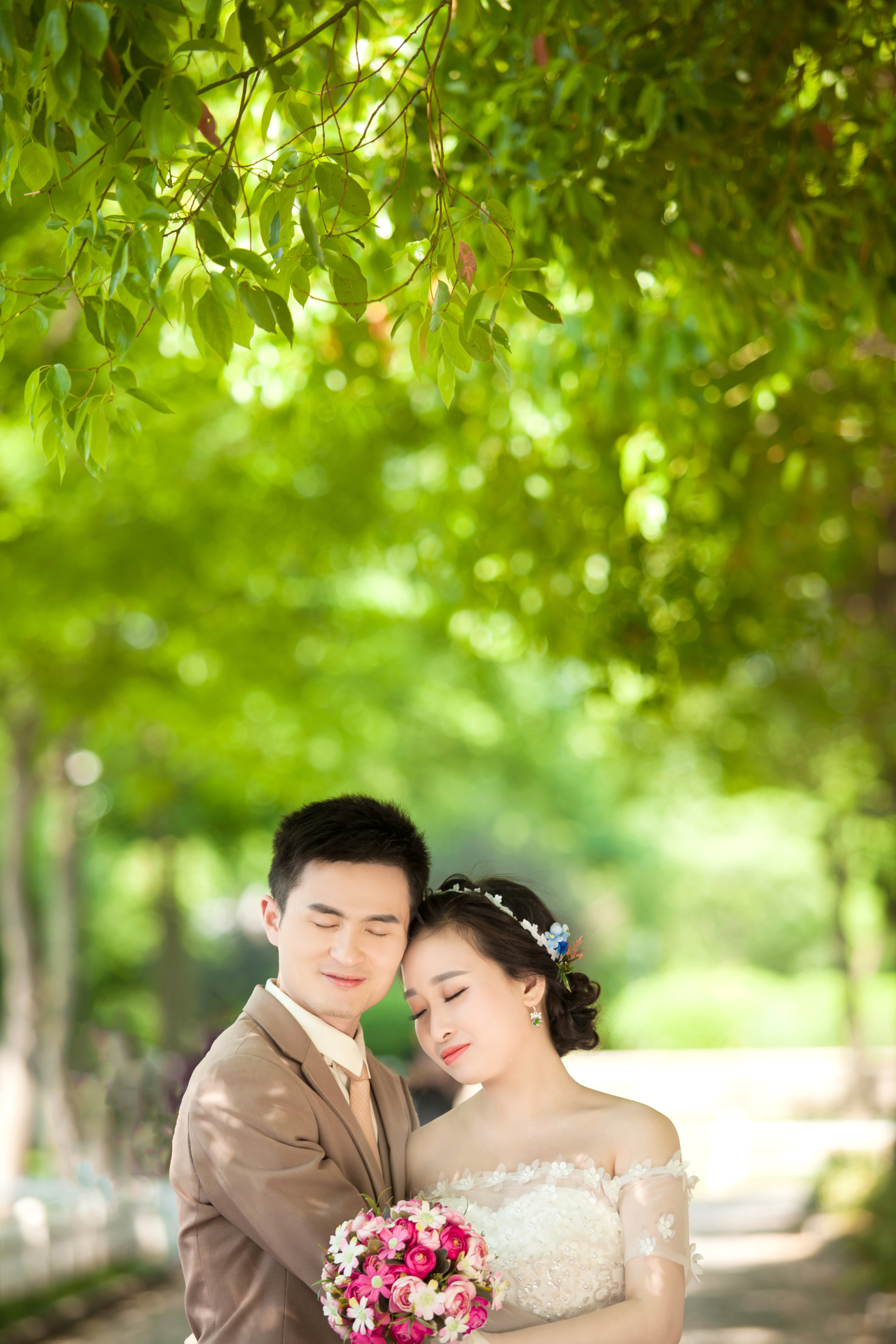 米1027的個(gè)人主頁（封面預(yù)覽） - 主頁封面設(shè)置 - 站酷設(shè)計(jì)師米1027原創(chuàng)素材 - 站酷ZCOOL