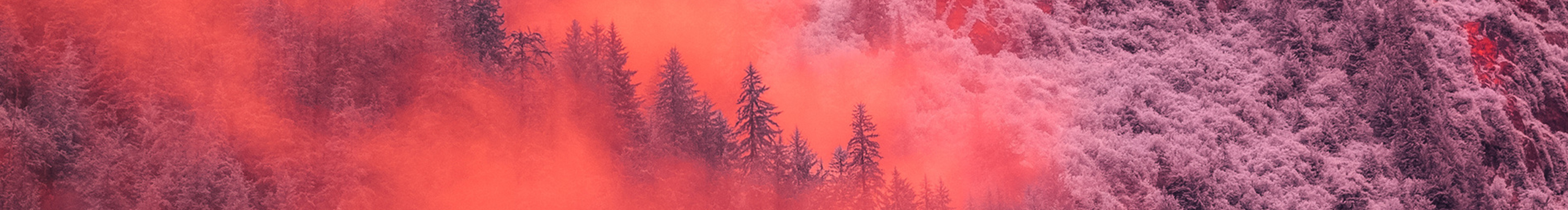 JACKEVIN1990的個人主頁（封面預覽） - 主頁封面設(shè)置 - 站酷設(shè)計師JACKEVIN1990原創(chuàng)素材 - 站酷ZCOOL