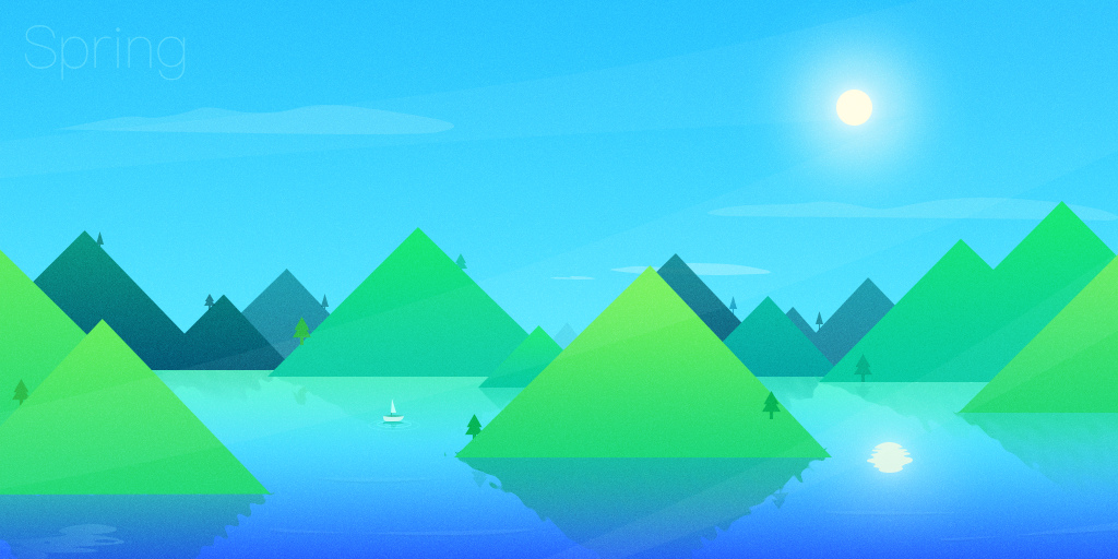 qinfc317的個人主頁（封面預(yù)覽） - 主頁封面設(shè)置 - 站酷設(shè)計師qinfc317原創(chuàng)素材 - 站酷ZCOOL