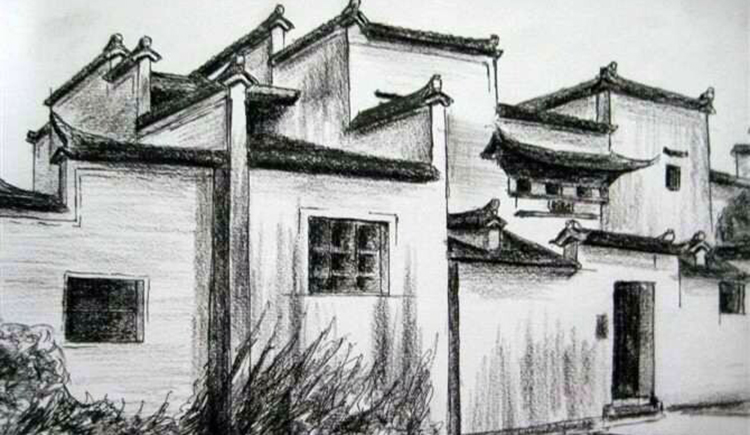 DarrenDong的个人主页（封面预览） - 主页封面设置 - 站酷设计师DarrenDong原创素材 - 站酷ZCOOL