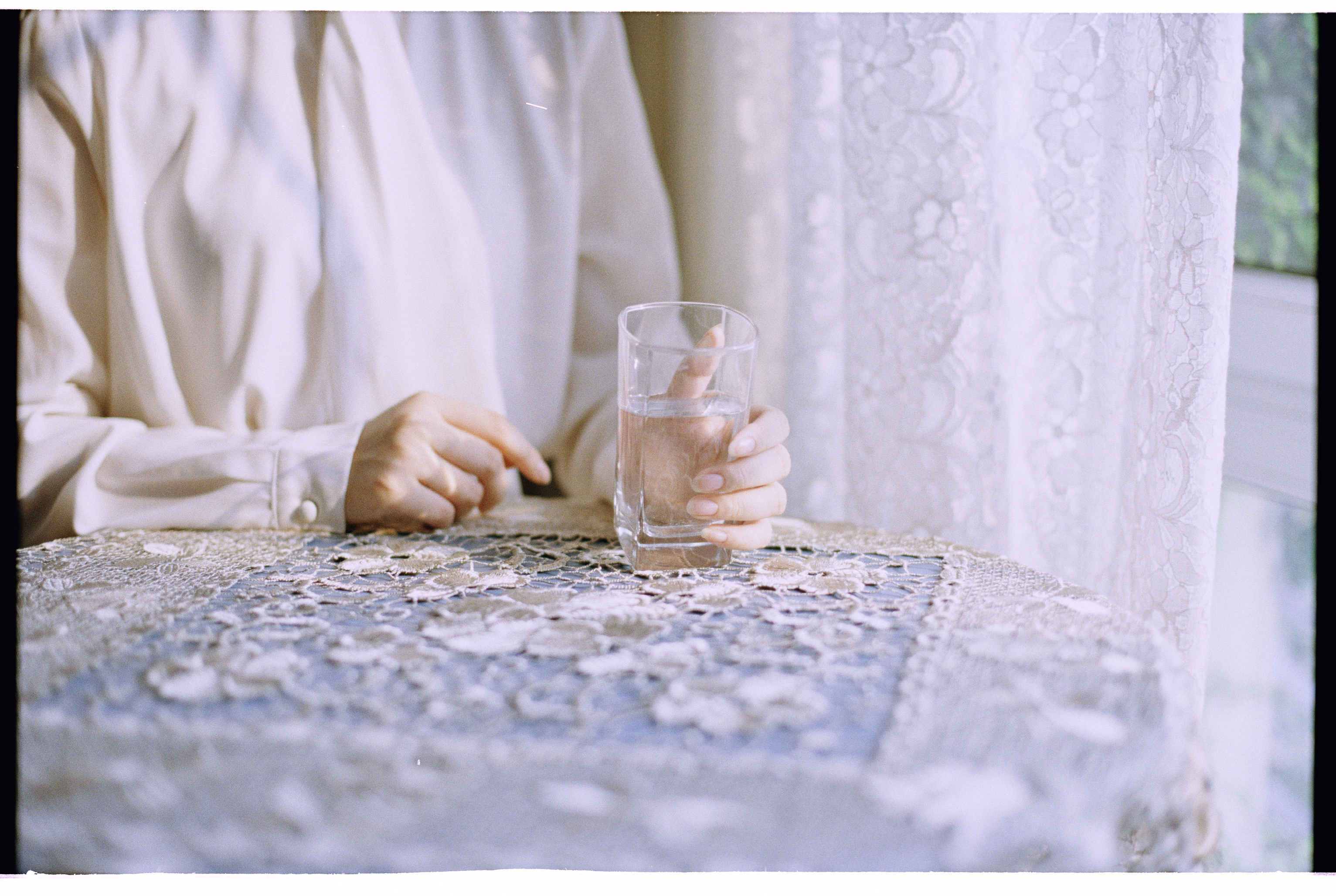 Wenxy的个人主页（封面预览） - 主页封面设置 - 站酷设计师Wenxy原创素材 - 站酷ZCOOL