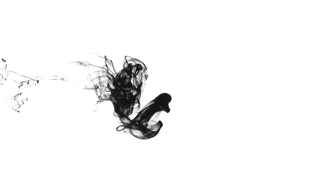 liujiwen的个人主页（封面预览） - 主页封面设置 - 站酷设计师liujiwen原创素材 - 站酷ZCOOL