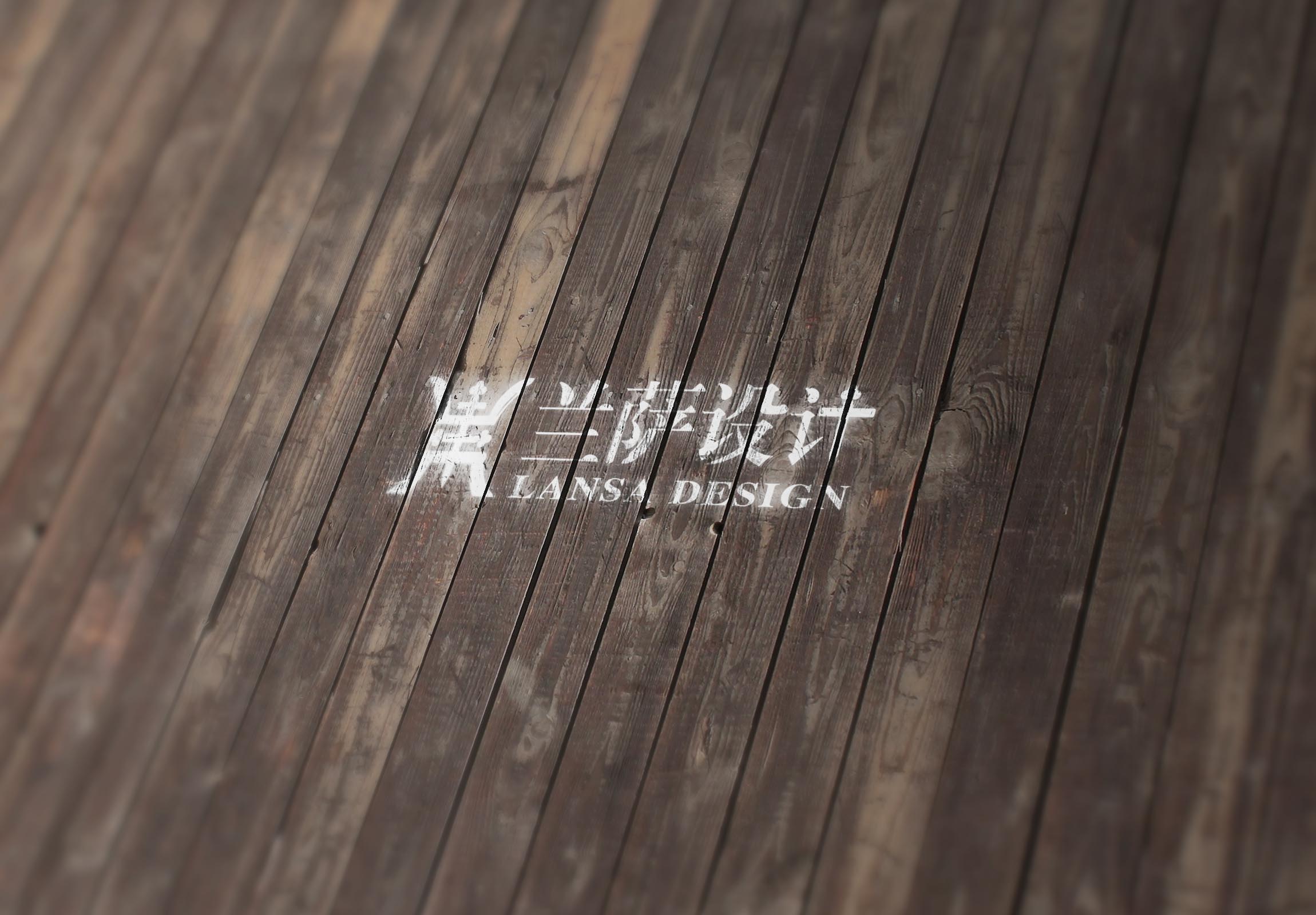 李夢(mèng)超的個(gè)人主頁(yè)（封面預(yù)覽） - 主頁(yè)封面設(shè)置 - 站酷設(shè)計(jì)師李夢(mèng)超原創(chuàng)素材 - 站酷ZCOOL