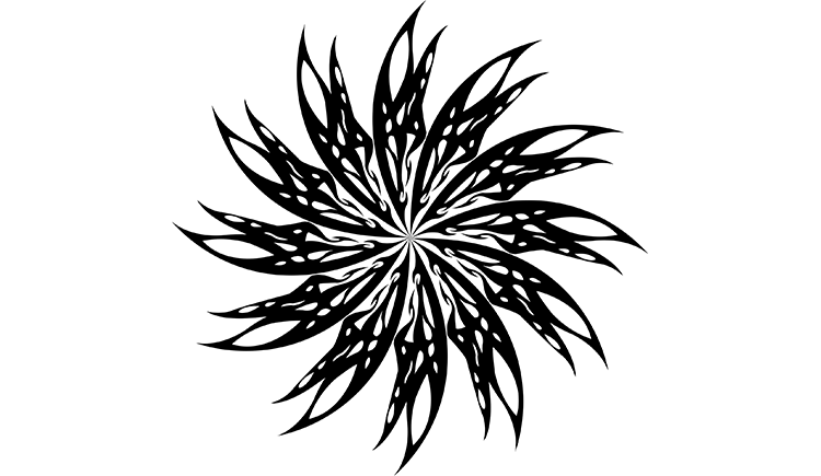 墨轩Momo的个人主页（封面预览） - 主页封面设置 - 站酷设计师墨轩Momo原创素材 - 站酷ZCOOL