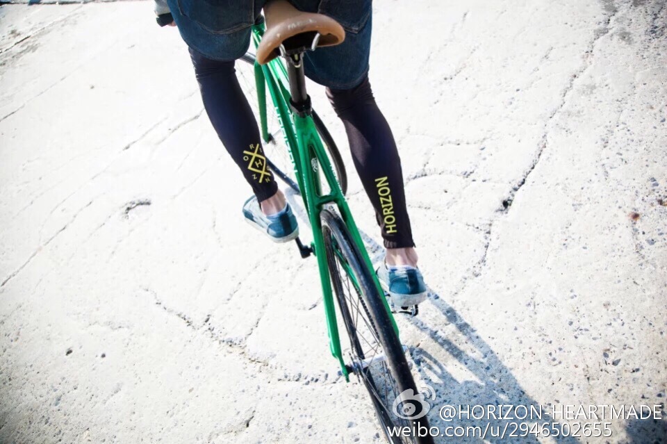 Horizoncycle的个人主页（封面预览） - 主页封面设置 - 站酷设计师Horizoncycle原创素材 - 站酷ZCOOL