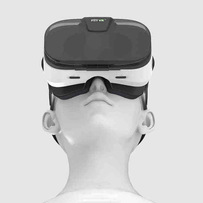 王盈鹤的个人主页（封面预览） - 主页封面设置 - 站酷设计师王盈鹤原创素材 - 站酷ZCOOL