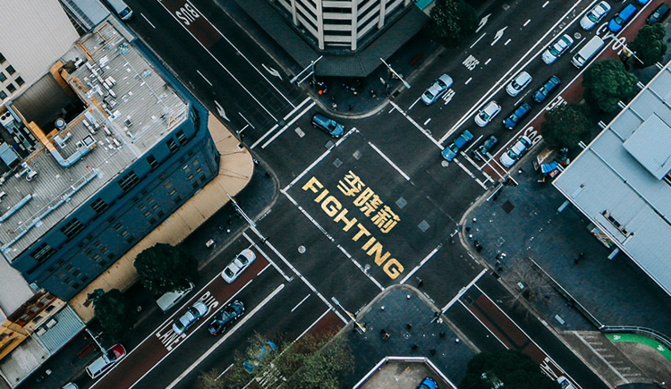 与卓越同行的个人主页（封面预览） - 主页封面设置 - 站酷设计师与卓越同行原创素材 - 站酷ZCOOL