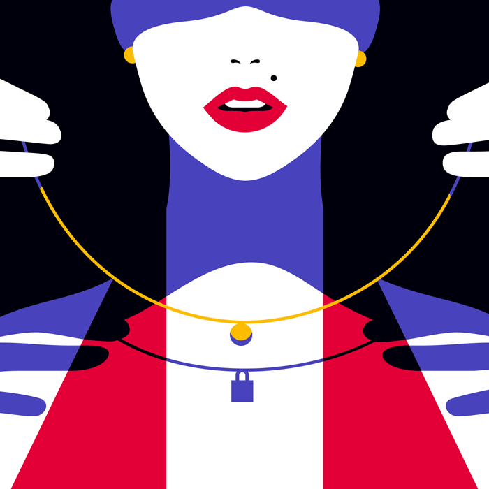 Annie娜的个人主页（封面预览） - 主页封面设置 - 站酷设计师Annie娜原创素材 - 站酷ZCOOL