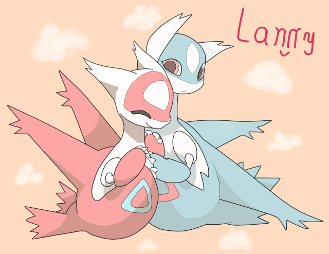 迷路的蘿卜兔的個(gè)人主頁（封面預(yù)覽） - 主頁封面設(shè)置 - 站酷設(shè)計(jì)師迷路的蘿卜兔原創(chuàng)素材 - 站酷ZCOOL