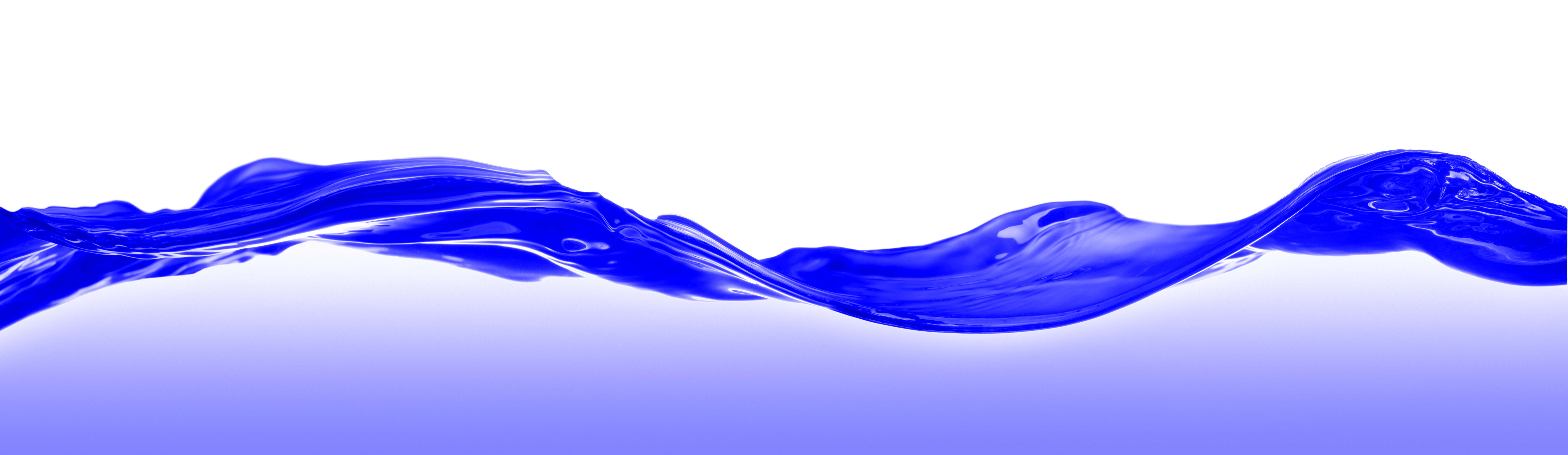 黑龍江鏡壹空間的個人主頁（封面預覽） - 主頁封面設置 - 站酷設計師黑龍江鏡壹空間原創(chuàng)素材 - 站酷ZCOOL