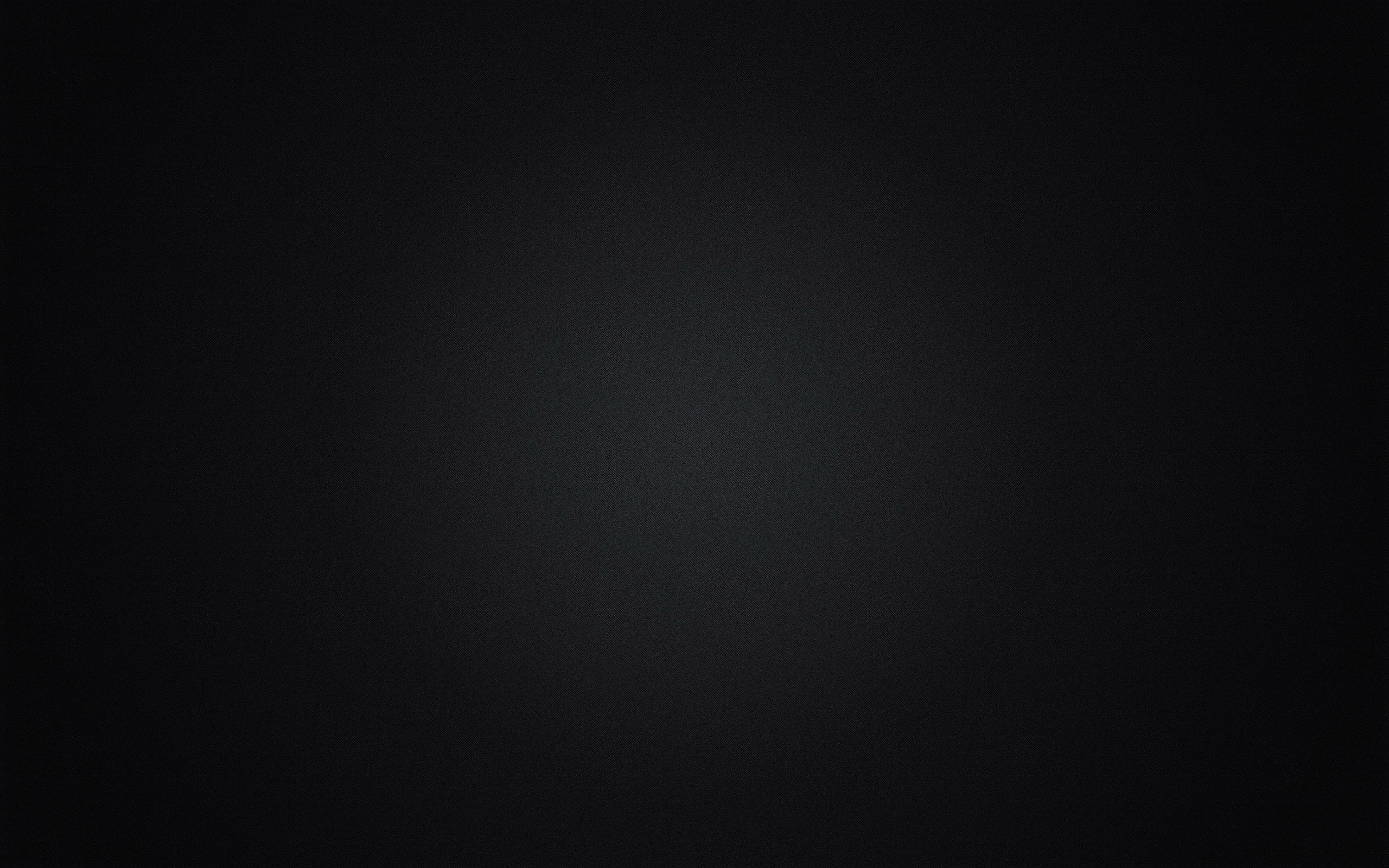 木涉的个人主页（封面预览） - 主页封面设置 - 站酷设计师木涉原创素材 - 站酷ZCOOL