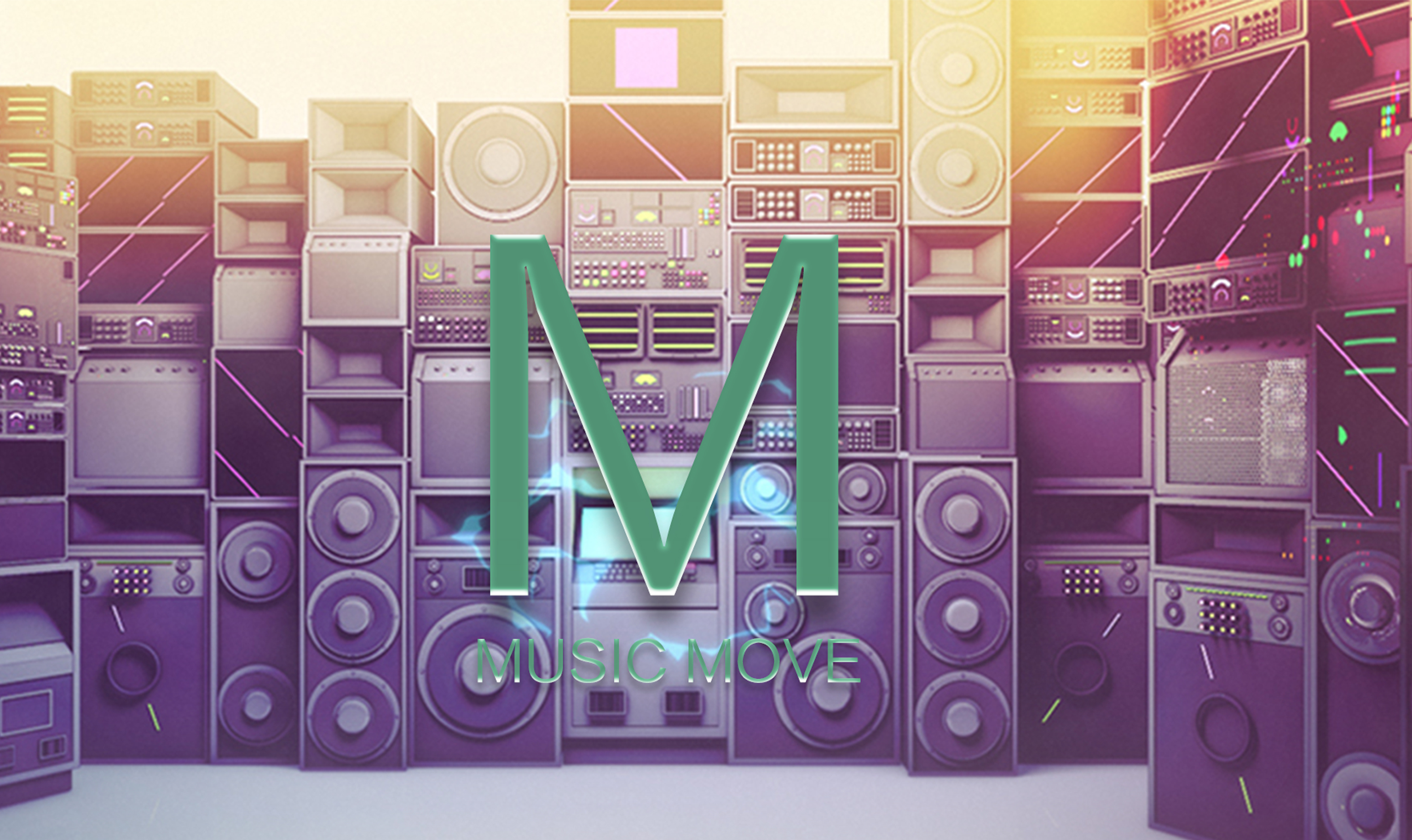 一夏茫茫的个人主页（封面预览） - 主页封面设置 - 站酷设计师一夏茫茫原创素材 - 站酷ZCOOL