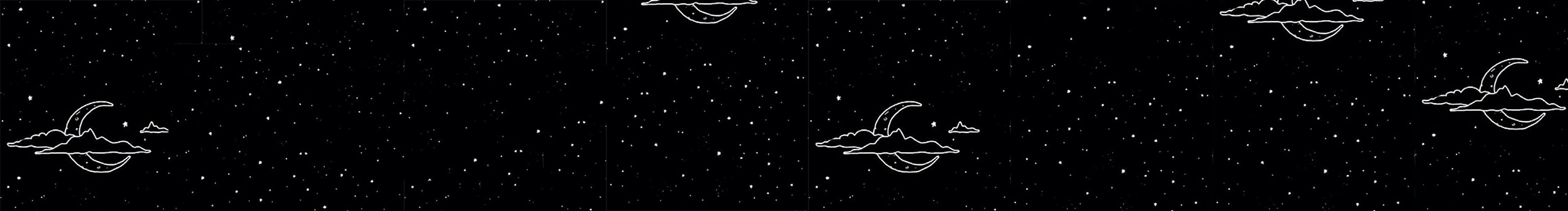 LNooee的个人主页（封面预览） - 主页封面设置 - 站酷设计师LNooee原创素材 - 站酷ZCOOL