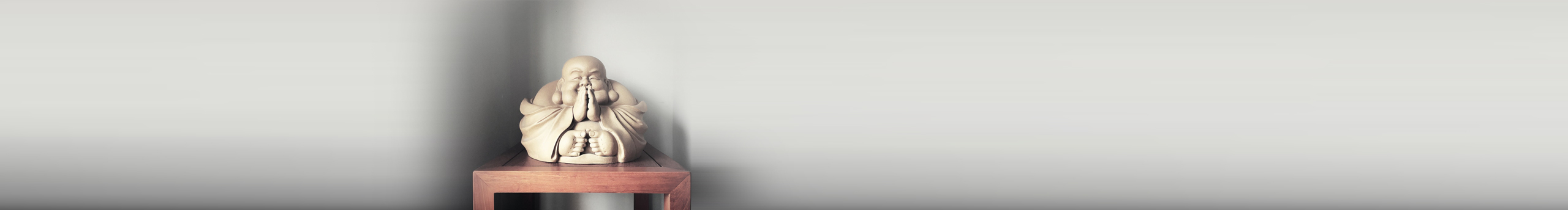 DY_在路上的个人主页（封面预览） - 主页封面设置 - 站酷设计师DY_在路上原创素材 - 站酷ZCOOL