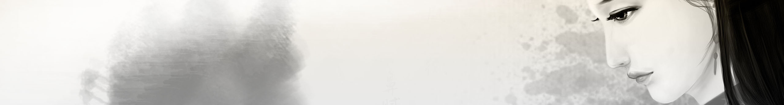 Lia_莉婭的個(gè)人主頁（封面預(yù)覽） - 主頁封面設(shè)置 - 站酷設(shè)計(jì)師Lia_莉婭原創(chuàng)素材 - 站酷ZCOOL