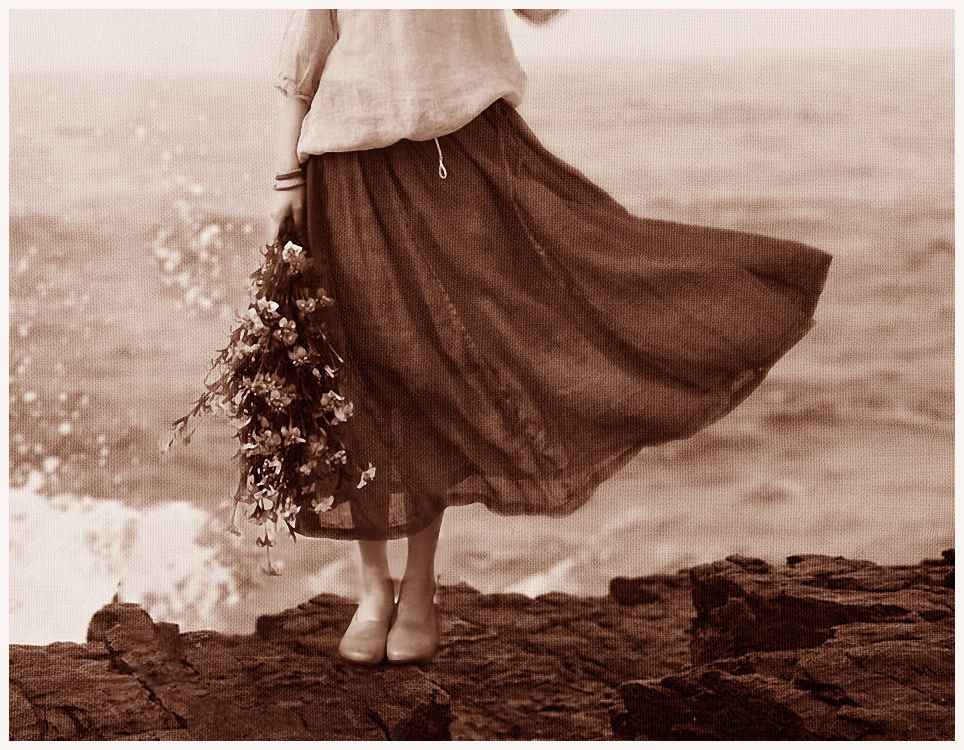 枚平的个人主页（封面预览） - 主页封面设置 - 站酷设计师枚平原创素材 - 站酷ZCOOL