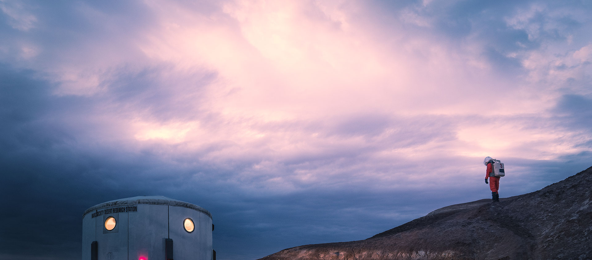 ALIN_ALIN的个人主页（封面预览） - 主页封面设置 - 站酷设计师ALIN_ALIN原创素材 - 站酷ZCOOL