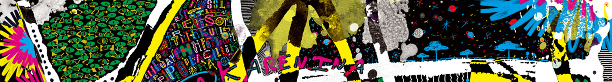 MSY9的个人主页（封面预览） - 主页封面设置 - 站酷设计师MSY9原创素材 - 站酷ZCOOL