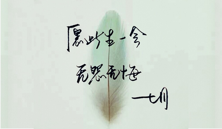 大饼喵的个人主页（封面预览） - 主页封面设置 - 站酷设计师大饼喵原创素材 - 站酷ZCOOL