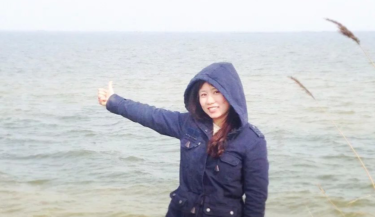 tammy_zzZ的个人主页（封面预览） - 主页封面设置 - 站酷设计师tammy_zzZ原创素材 - 站酷ZCOOL