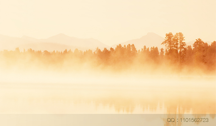 今朝醉客的个人主页（封面预览） - 主页封面设置 - 站酷设计师今朝醉客原创素材 - 站酷ZCOOL