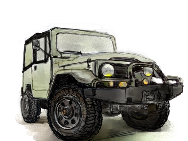 洁癖小琨琨1的个人主页（封面预览） - 主页封面设置 - 站酷设计师洁癖小琨琨1原创素材 - 站酷ZCOOL