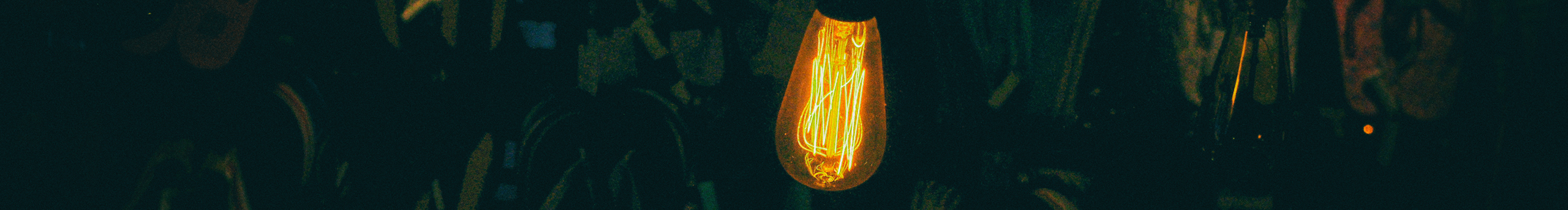 小栗嶼的個人主頁（封面預(yù)覽） - 主頁封面設(shè)置 - 站酷設(shè)計師小栗嶼原創(chuàng)素材 - 站酷ZCOOL