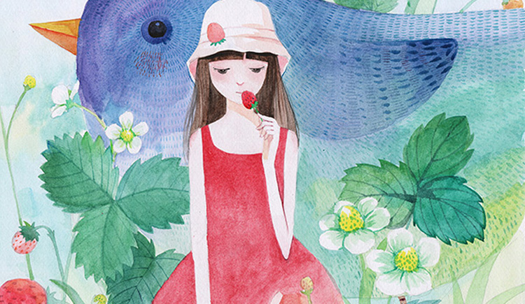 yoomito的個人主頁（封面預(yù)覽） - 主頁封面設(shè)置 - 站酷設(shè)計師yoomito原創(chuàng)素材 - 站酷ZCOOL