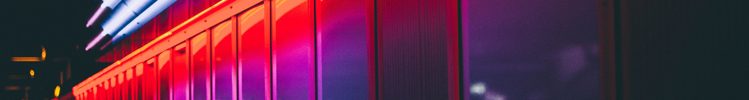 黑糖苏的个人主页（封面预览） - 主页封面设置 - 站酷设计师黑糖苏原创素材 - 站酷ZCOOL