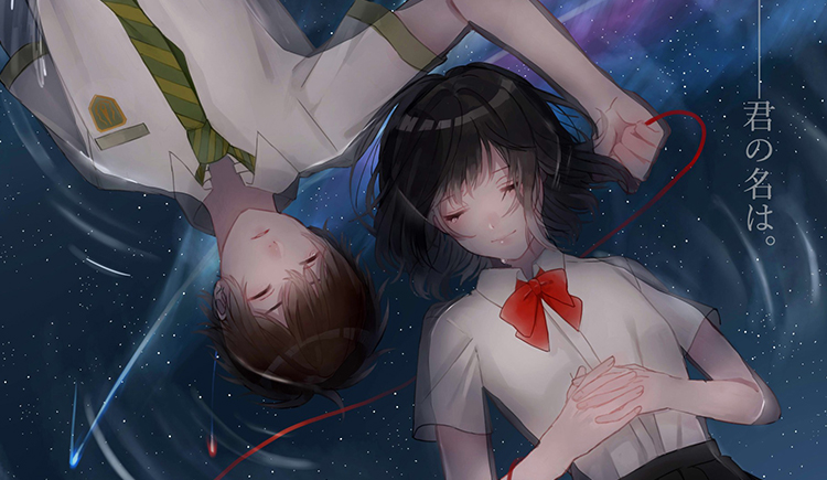 阿紫修图的个人主页（封面预览） - 主页封面设置 - 站酷设计师阿紫修图原创素材 - 站酷ZCOOL