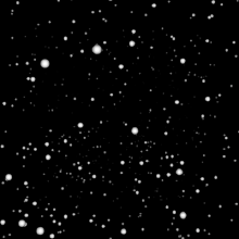 东京没有泉州热的个人主页（封面预览） - 主页封面设置 - 站酷设计师东京没有泉州热原创素材 - 站酷ZCOOL