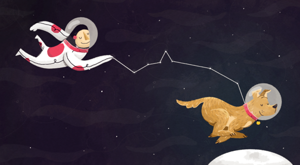 茜茜_Daisy的个人主页（封面预览） - 主页封面设置 - 站酷设计师茜茜_Daisy原创素材 - 站酷ZCOOL