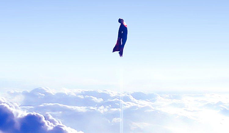 Scott陈的个人主页（封面预览） - 主页封面设置 - 站酷设计师Scott陈原创素材 - 站酷ZCOOL