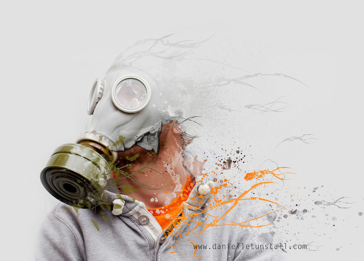 fantasyye的個人主頁（封面預(yù)覽） - 主頁封面設(shè)置 - 站酷設(shè)計師fantasyye原創(chuàng)素材 - 站酷ZCOOL