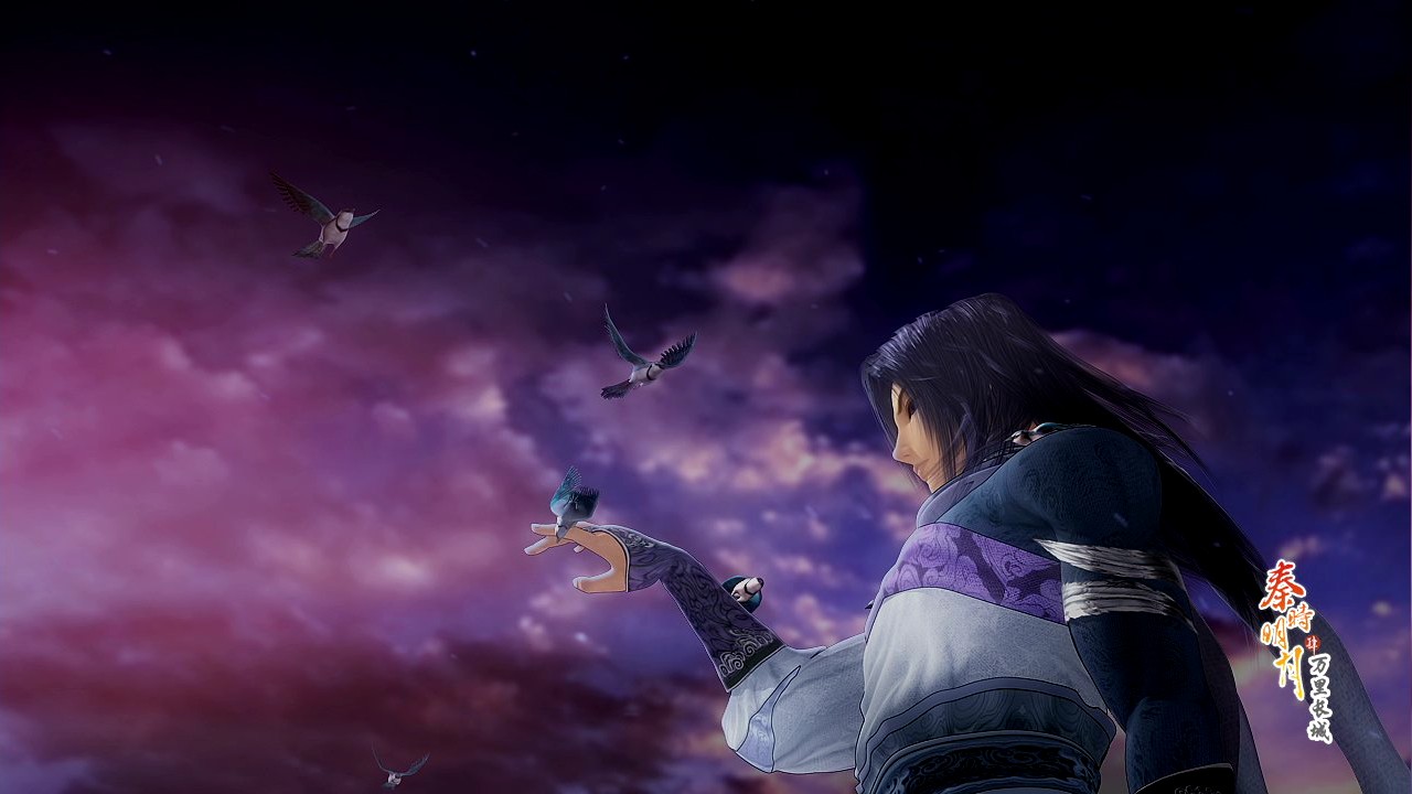 殷良的个人主页（封面预览） - 主页封面设置 - 站酷设计师殷良原创素材 - 站酷ZCOOL