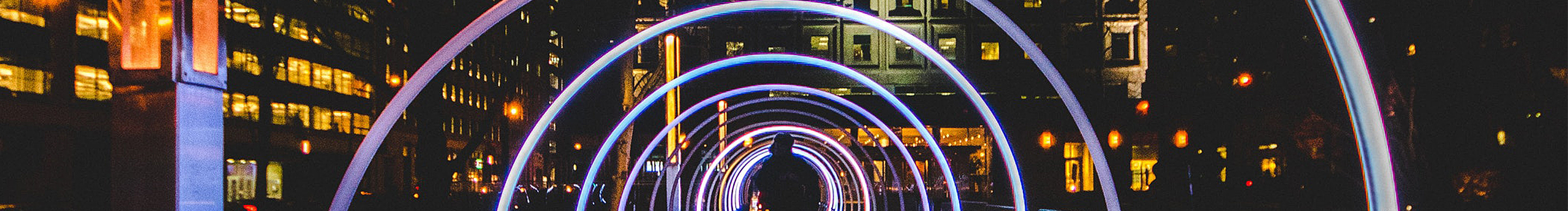 諾森德的夏的個人主頁（封面預(yù)覽） - 主頁封面設(shè)置 - 站酷設(shè)計(jì)師諾森德的夏原創(chuàng)素材 - 站酷ZCOOL