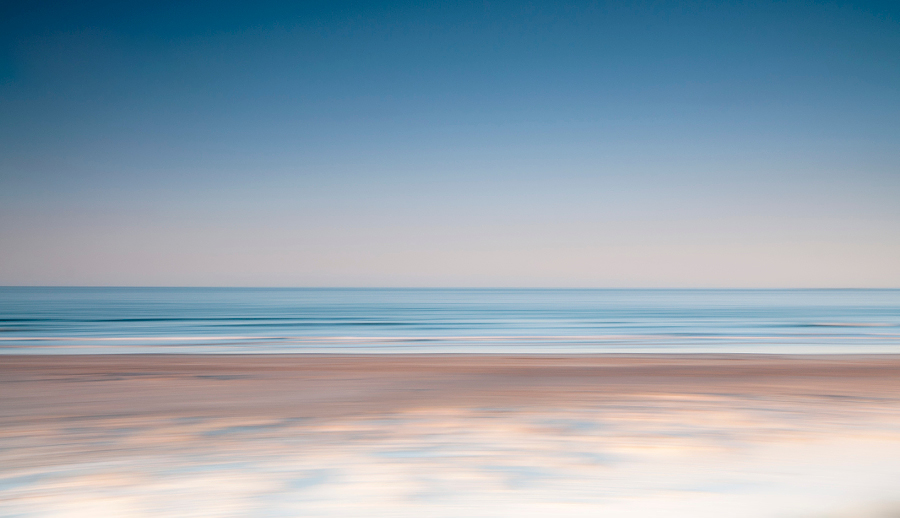 JiaJiaZou的个人主页（封面预览） - 主页封面设置 - 站酷设计师JiaJiaZou原创素材 - 站酷ZCOOL