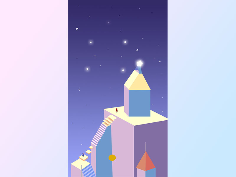 MISStrayCat的个人主页（封面预览） - 主页封面设置 - 站酷设计师MISStrayCat原创素材 - 站酷ZCOOL