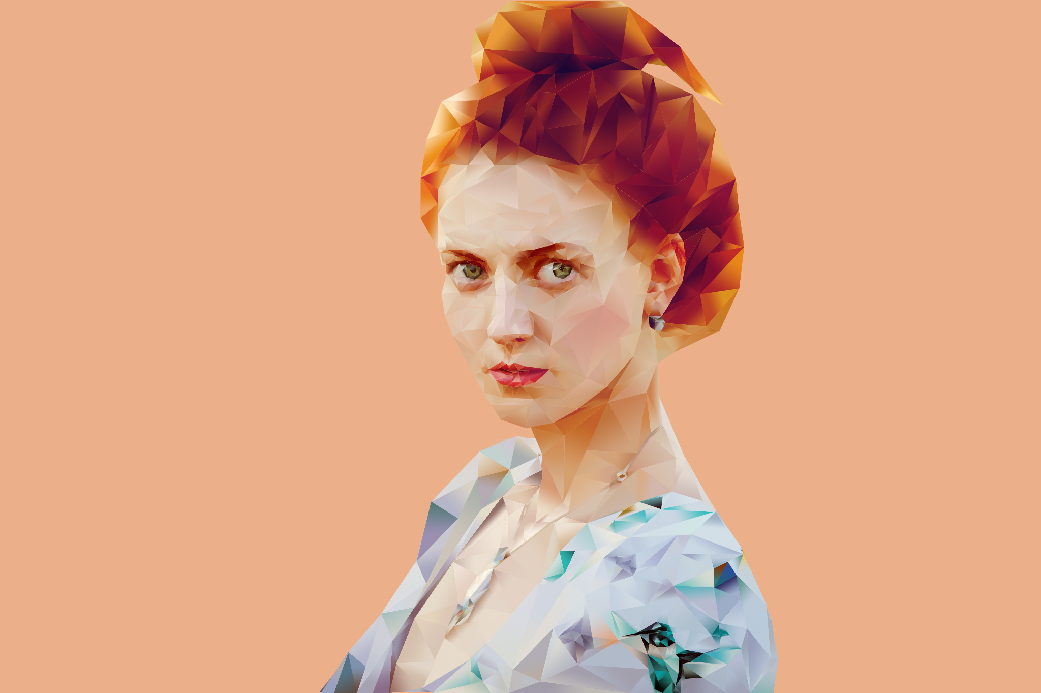 jichenyang的个人主页（封面预览） - 主页封面设置 - 站酷设计师jichenyang原创素材 - 站酷ZCOOL