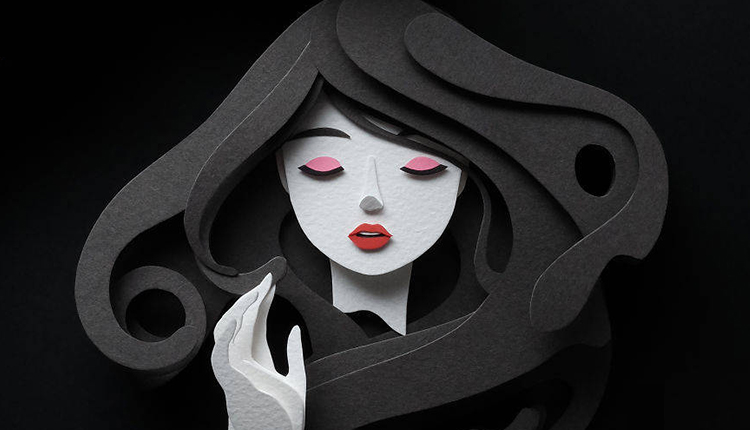 左佑1991的个人主页（封面预览） - 主页封面设置 - 站酷设计师左佑1991原创素材 - 站酷ZCOOL