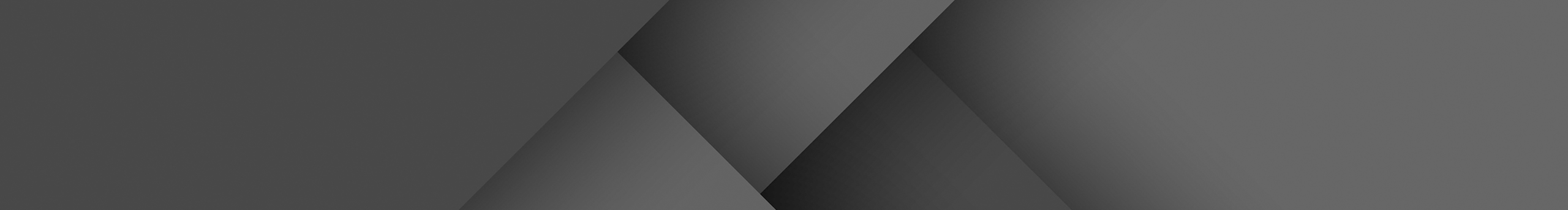 李一點的個人主頁（封面預(yù)覽） - 主頁封面設(shè)置 - 站酷設(shè)計師李一點原創(chuàng)素材 - 站酷ZCOOL