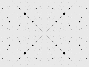 小生不晓声的个人主页（封面预览） - 主页封面设置 - 站酷设计师小生不晓声原创素材 - 站酷ZCOOL