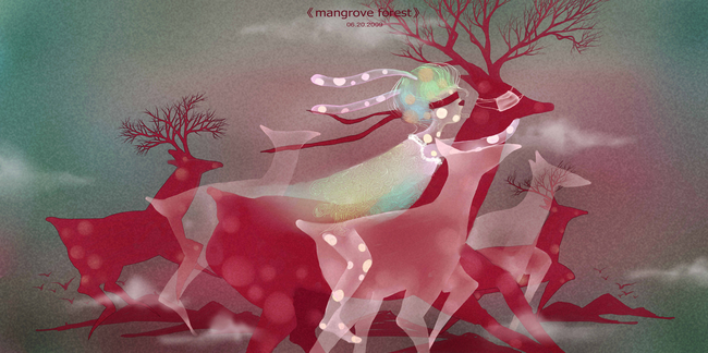 佳佳7051的個(gè)人主頁(yè)（封面預(yù)覽） - 主頁(yè)封面設(shè)置 - 站酷設(shè)計(jì)師佳佳7051原創(chuàng)素材 - 站酷ZCOOL