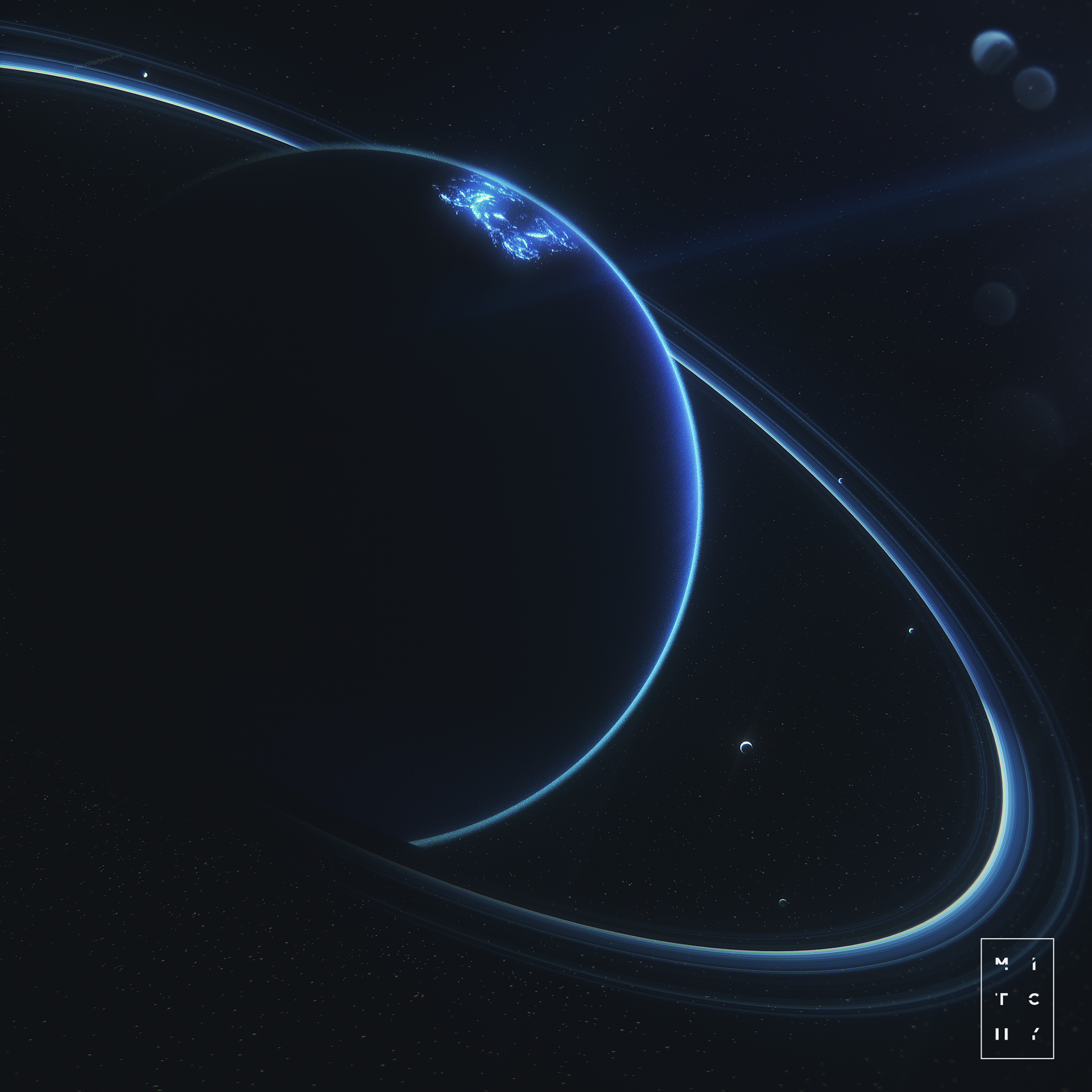 Nichollei的个人主页（封面预览） - 主页封面设置 - 站酷设计师Nichollei原创素材 - 站酷ZCOOL