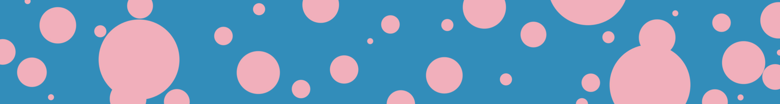 VirLUO的個人主頁（封面預(yù)覽） - 主頁封面設(shè)置 - 站酷設(shè)計(jì)師VirLUO原創(chuàng)素材 - 站酷ZCOOL