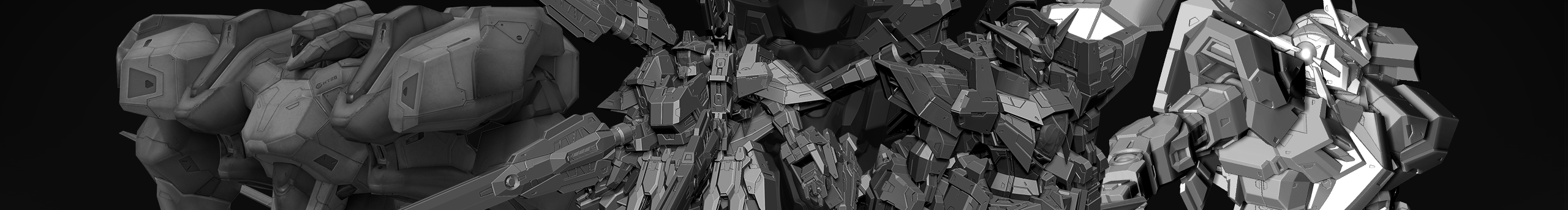 AnchorsArt的個(gè)人主頁(yè)（封面預(yù)覽） - 主頁(yè)封面設(shè)置 - 站酷設(shè)計(jì)師AnchorsArt原創(chuàng)素材 - 站酷ZCOOL